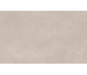 Фото Serica Cinder 60х120 n174396 Dado Ceramica