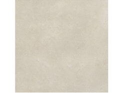 Плитка Serica Ivory 120x120 n178245