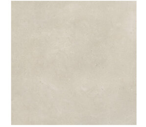 Фото Serica Ivory 120x120 n178245 Dado Ceramica