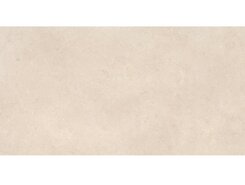 Плитка Serica Ivory 60х120 n174395
