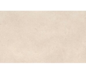 Фото Serica Ivory 60х120 n174395 Dado Ceramica