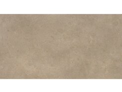 Плитка Serica Mud 60х120 n174397