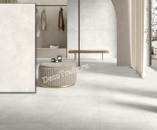 Фото Serica Dado Ceramica