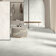 Serica Ivory 120x120 n178245 фото3