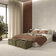 Serica Ivory 120x120 n178245 фото6