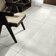 Serica Ivory 120x120 n178245 фото7