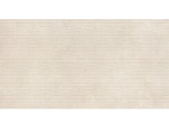 Плитка Serica Rigatino Bone 60х120 n174398