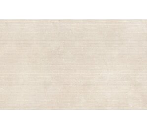 Фото Serica Rigatino Bone 60х120 n174398 Dado Ceramica