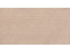 Плитка Serica Rigatino Cinder 60х120 n174400