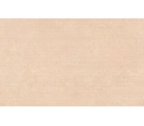 Фото Serica Rigatino Ivory 60х120 n174399 Dado Ceramica