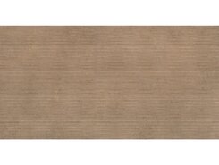Плитка Serica Rigatino Mud 60х120 n174401