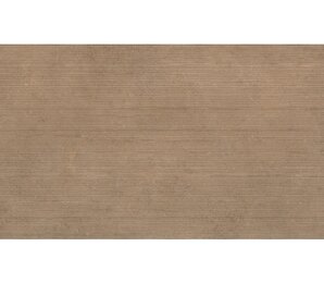 Фото Serica Rigatino Mud 60х120 n174401 Dado Ceramica