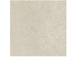 Плитка Shellstone Beige 120x120 n178252