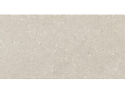 Плитка Shellstone Beige 60x120 n163205