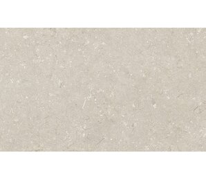 Фото Shellstone Beige 60x120 n163205 Dado Ceramica