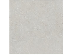 Плитка Shellstone Bianco 120x120 n178251