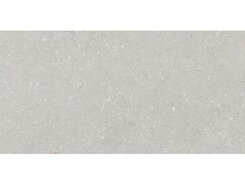 Плитка Shellstone Bianco 60x120 n163188