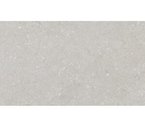 Фото Shellstone Bianco 60x120 n163188 Dado Ceramica