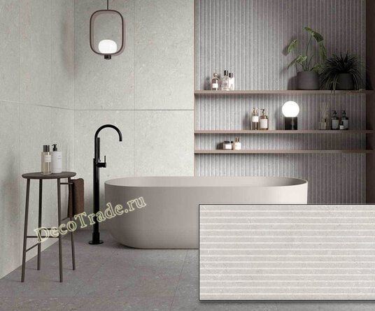 Фото Shellstone Dado Ceramica