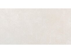 Плитка Sospiro Blanco matt 60x120 n178273