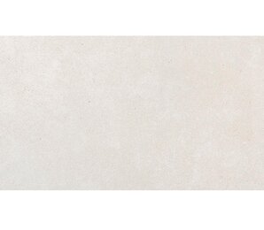 Фото Sospiro Blanco matt 60x120 n178273 Pamesa Ceramica