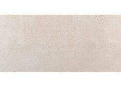 Плитка Sospiro Marfil matt 60x120 n178275