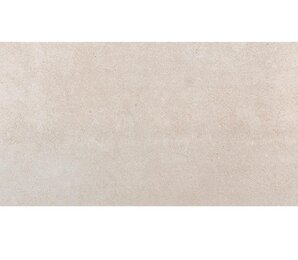 Фото Sospiro Marfil matt 60x120 n178275 Pamesa Ceramica