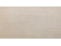 Плитка Travertino Stories № 01 HSE 10 Rett 60X120 n171196