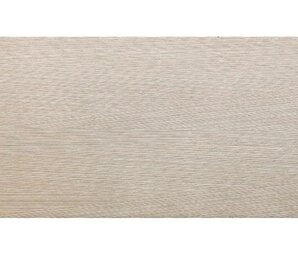 Фото Travertino Stories № 01 HSE 10 Rett 60X120 n171196 Del Conca