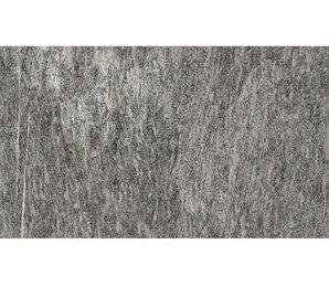 Фото Vals Mix Cold OUT 15,3x31 n147785 Dado Ceramica