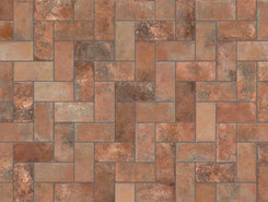 Плитка Vecchia Firenze IN 15,3x31 n083160