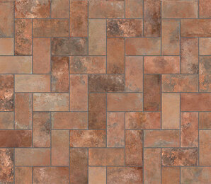 Фото Vecchia Firenze IN 15,3x31 n083160 Dado Ceramica
