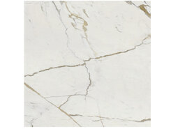 Плитка Vision Calacatta Oro 120x120 n178253