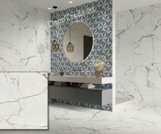 Фото Vision Dado Ceramica