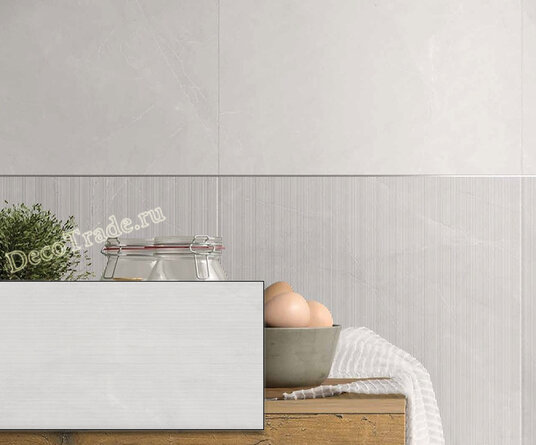 Фото Walk Dado Ceramica