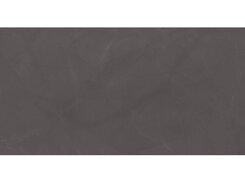 Плитка Walk Graphite 60х120 n174404