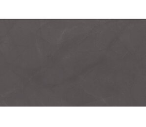 Фото Walk Graphite 60х120 n174404 Dado Ceramica