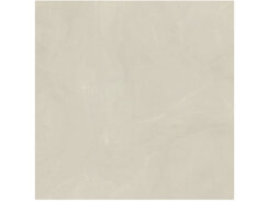 Плитка Walk Ivory 120x120 n178250