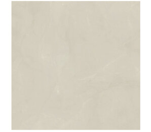 Фото Walk Ivory 120x120 n178250 Dado Ceramica