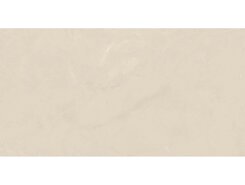 Плитка Walk Ivory 60х120 n174405
