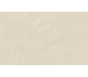Фото Walk Ivory 60х120 n174405 Dado Ceramica