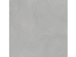 Плитка Walk Pearl 120x120 n178249