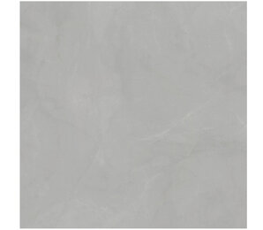 Фото Walk Pearl 120x120 n178249 Dado Ceramica