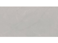 Плитка Walk Pearl 60х120 n174403