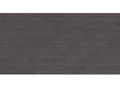 Плитка Walk Rigatino Graphite 60х120 n174409