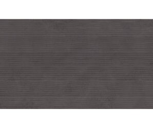 Фото Walk Rigatino Graphite 60х120 n174409 Dado Ceramica