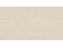Плитка Walk Rigatino Ivory 60х120 n174410
