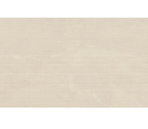 Фото Walk Rigatino Ivory 60х120 n174410 Dado Ceramica