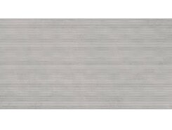 Плитка Walk Rigatino Pearl 60х120 n174408