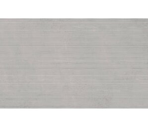 Фото Walk Rigatino Pearl 60х120 n174408 Dado Ceramica